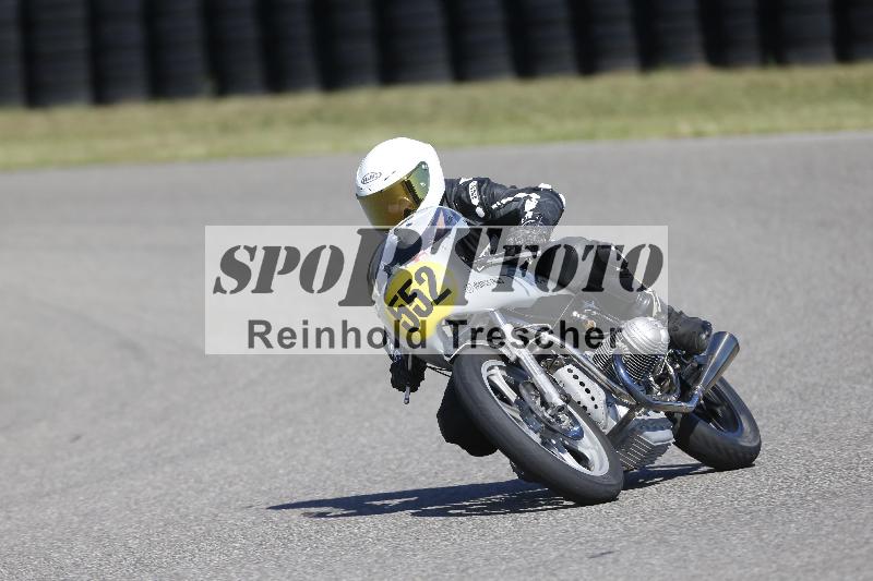 /15 22.05.2026  Plüss Moto Sport  Discover the Bike ADR /Gruppe rot - Race 3/552